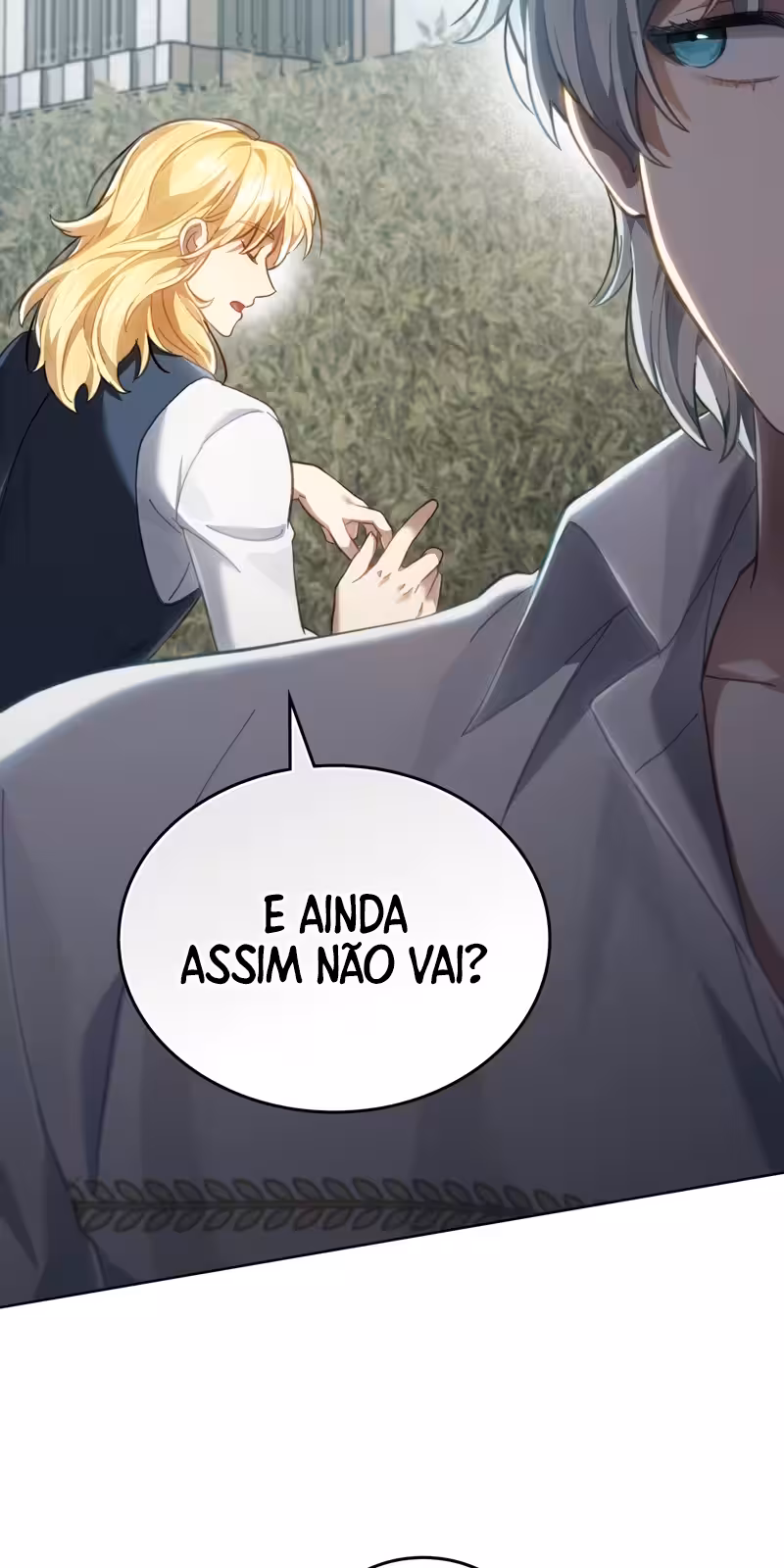 Página do Capítulo 67