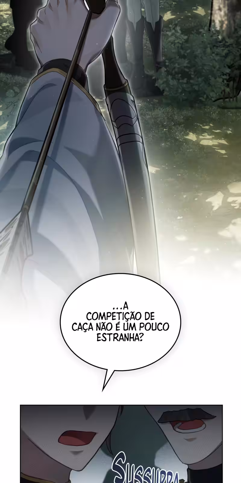 Página do Capítulo 67