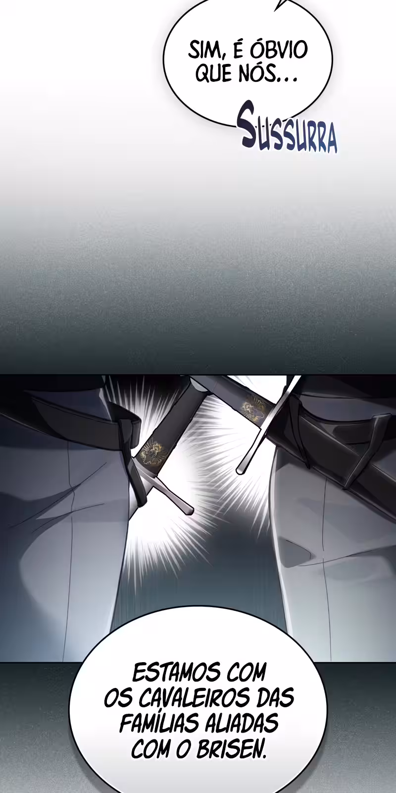 Página do Capítulo 67