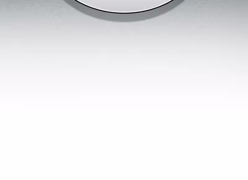 Página do Capítulo 67