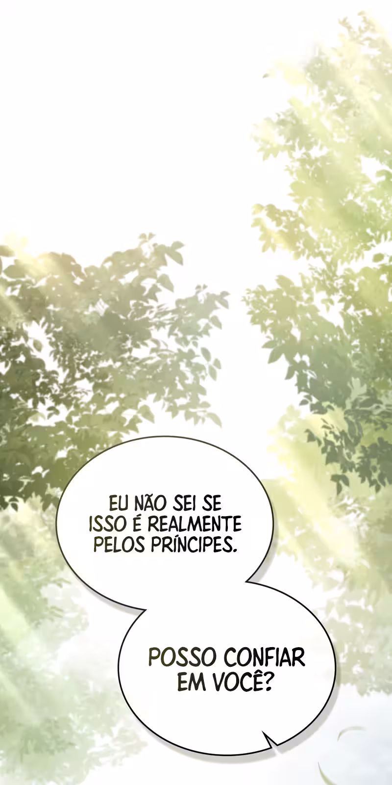 Página do Capítulo 67