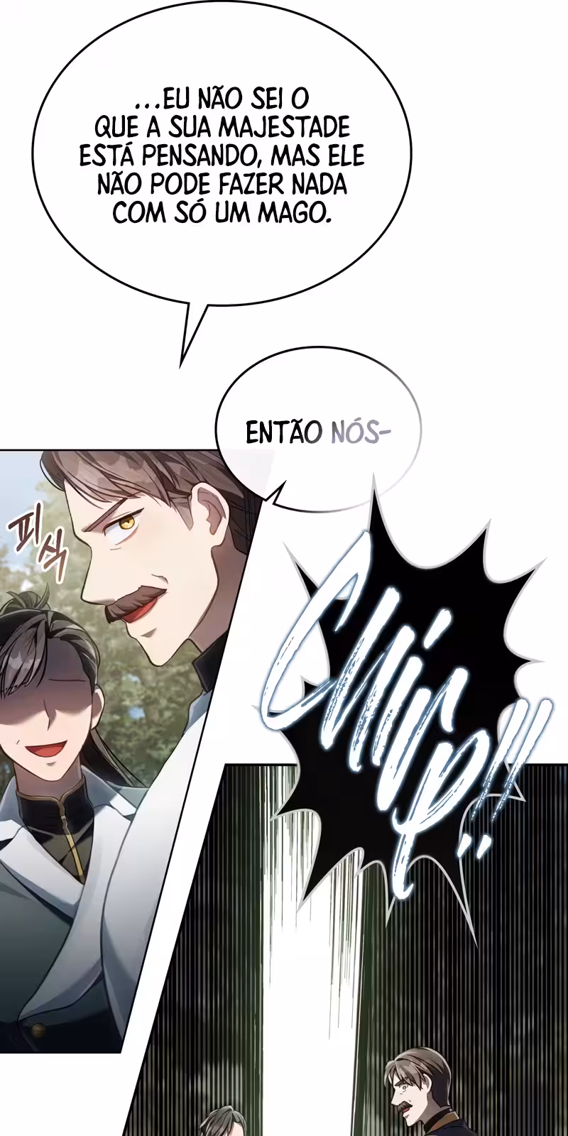 Página do Capítulo 67