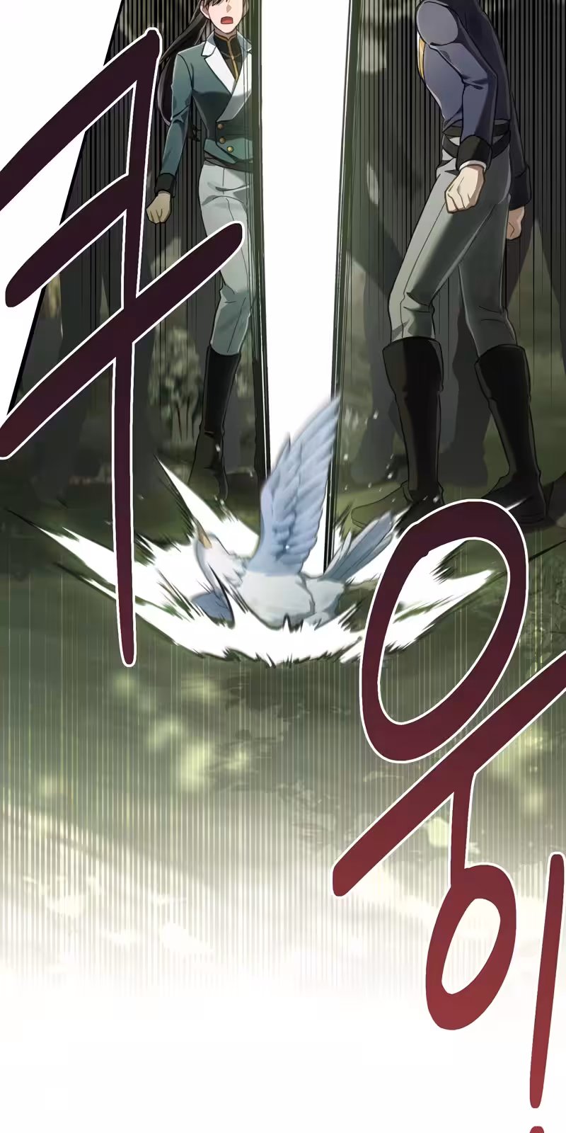 Página do Capítulo 67