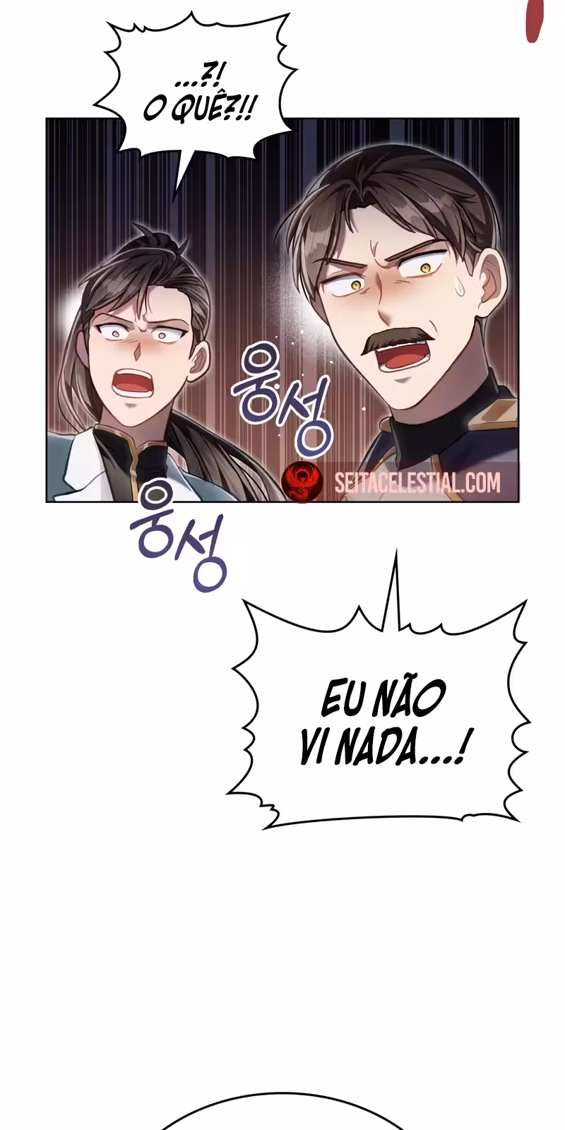 Página do Capítulo 67