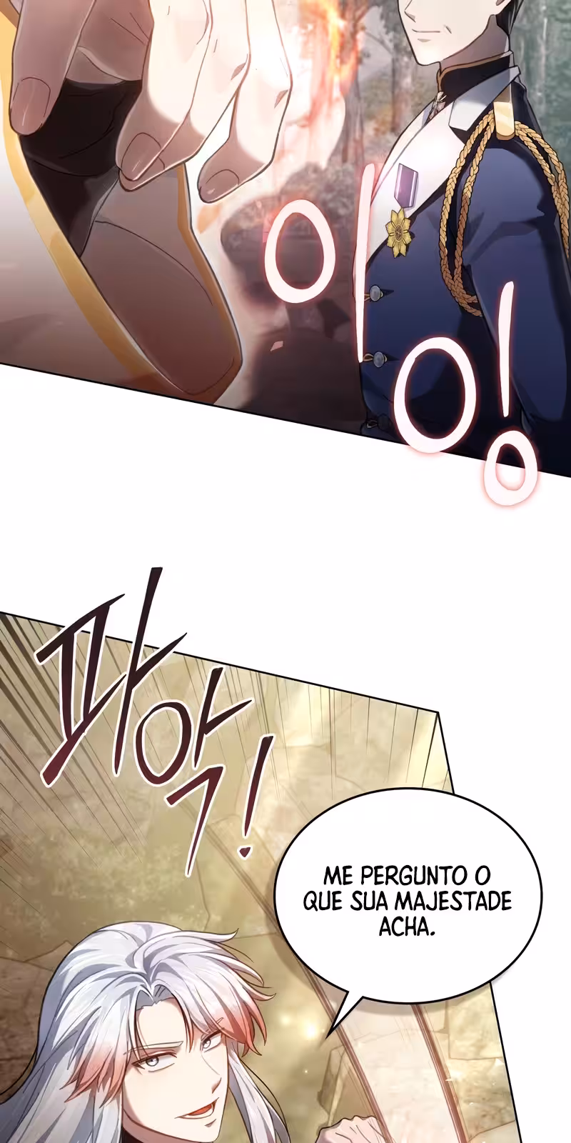 Página do Capítulo 67