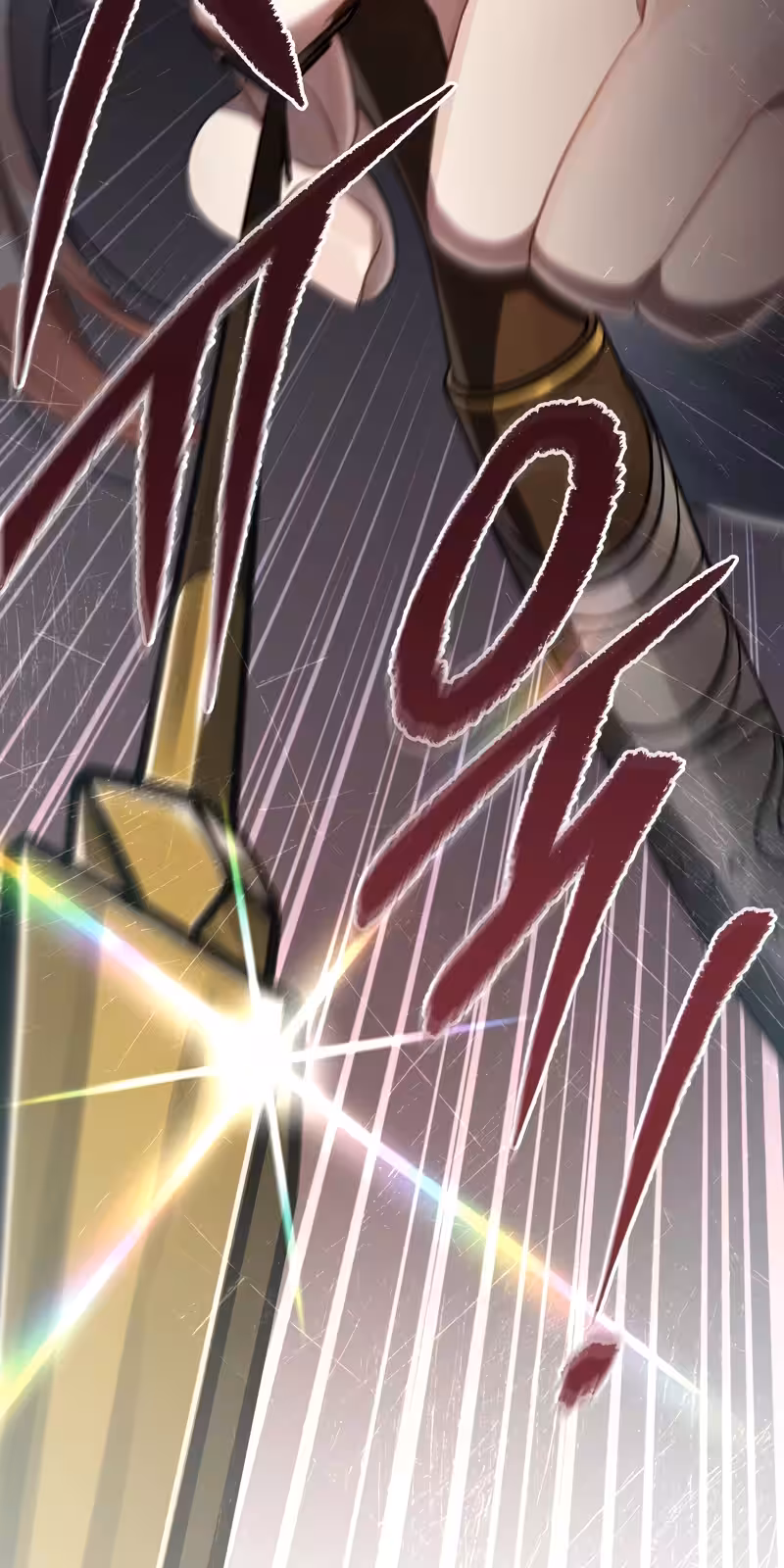 Página do Capítulo 67