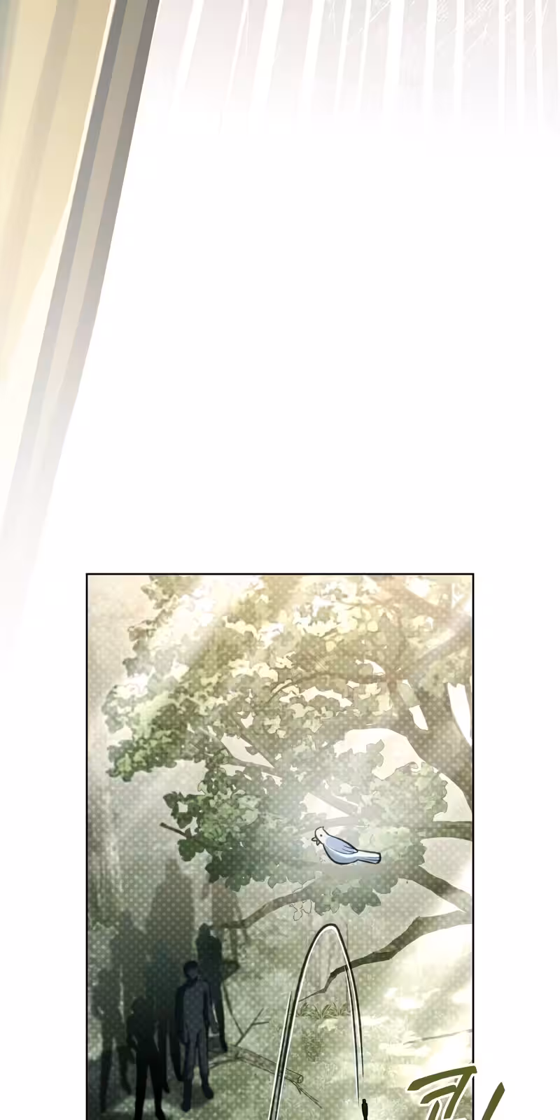 Página do Capítulo 67