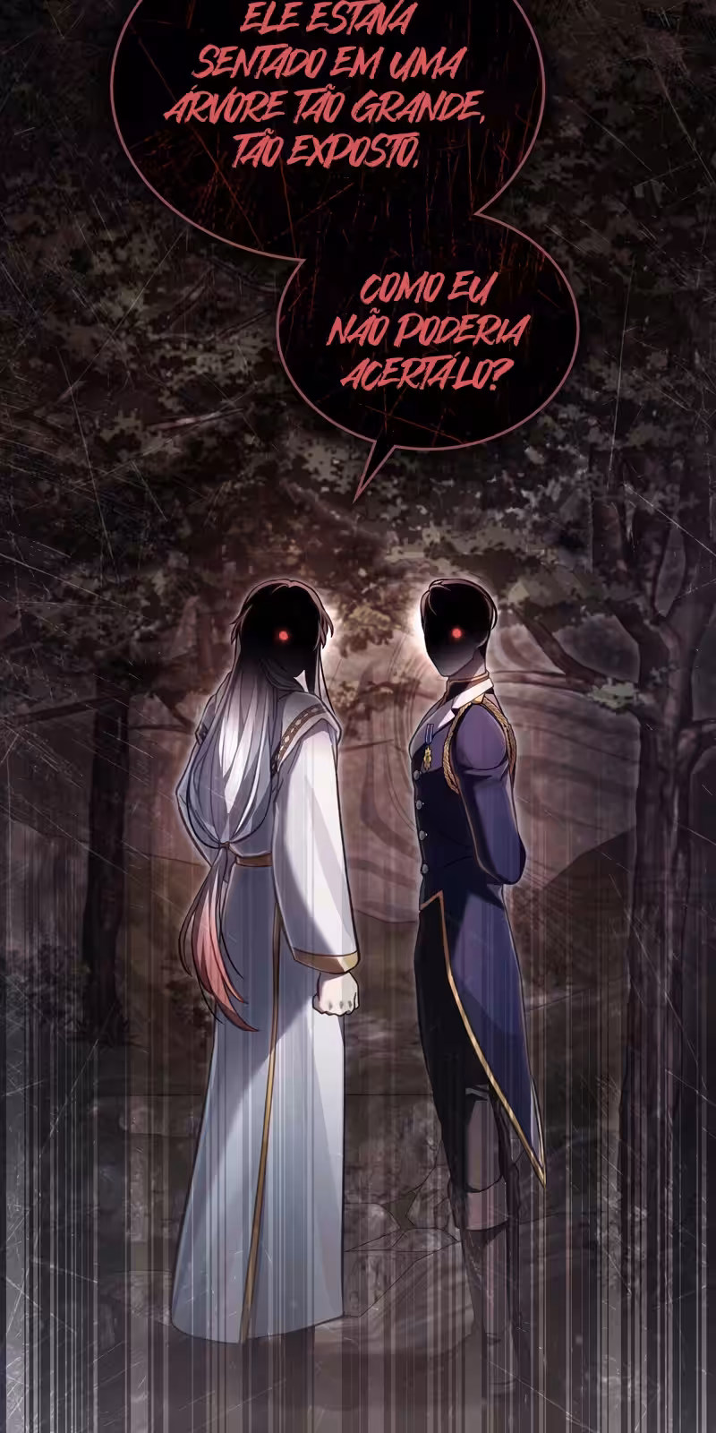 Página do Capítulo 67