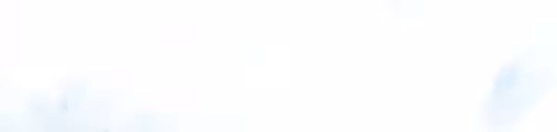 Página do Capítulo 67