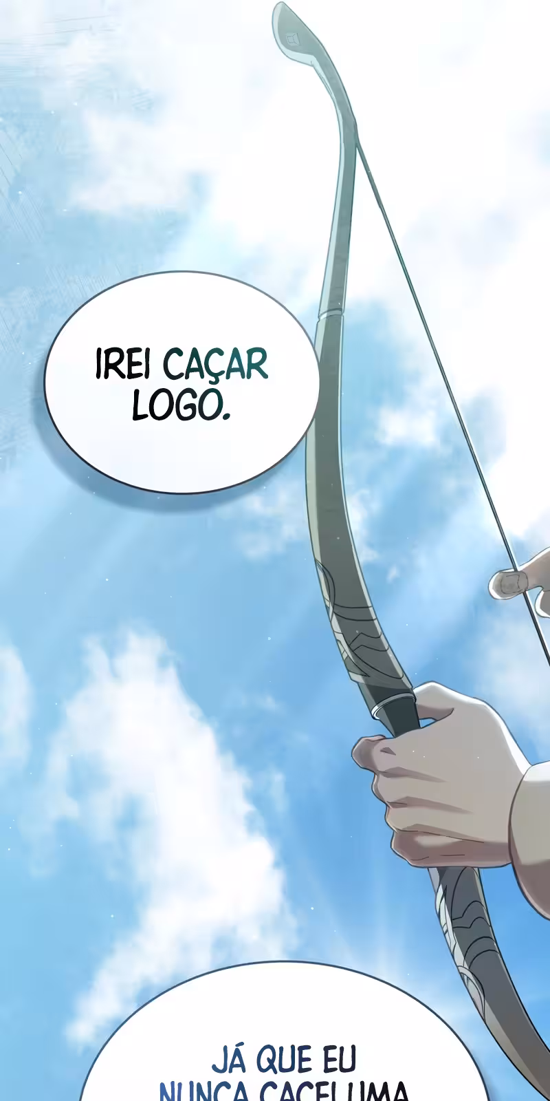 Página do Capítulo 67