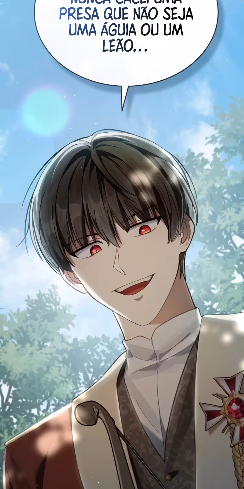 Página do Capítulo 67