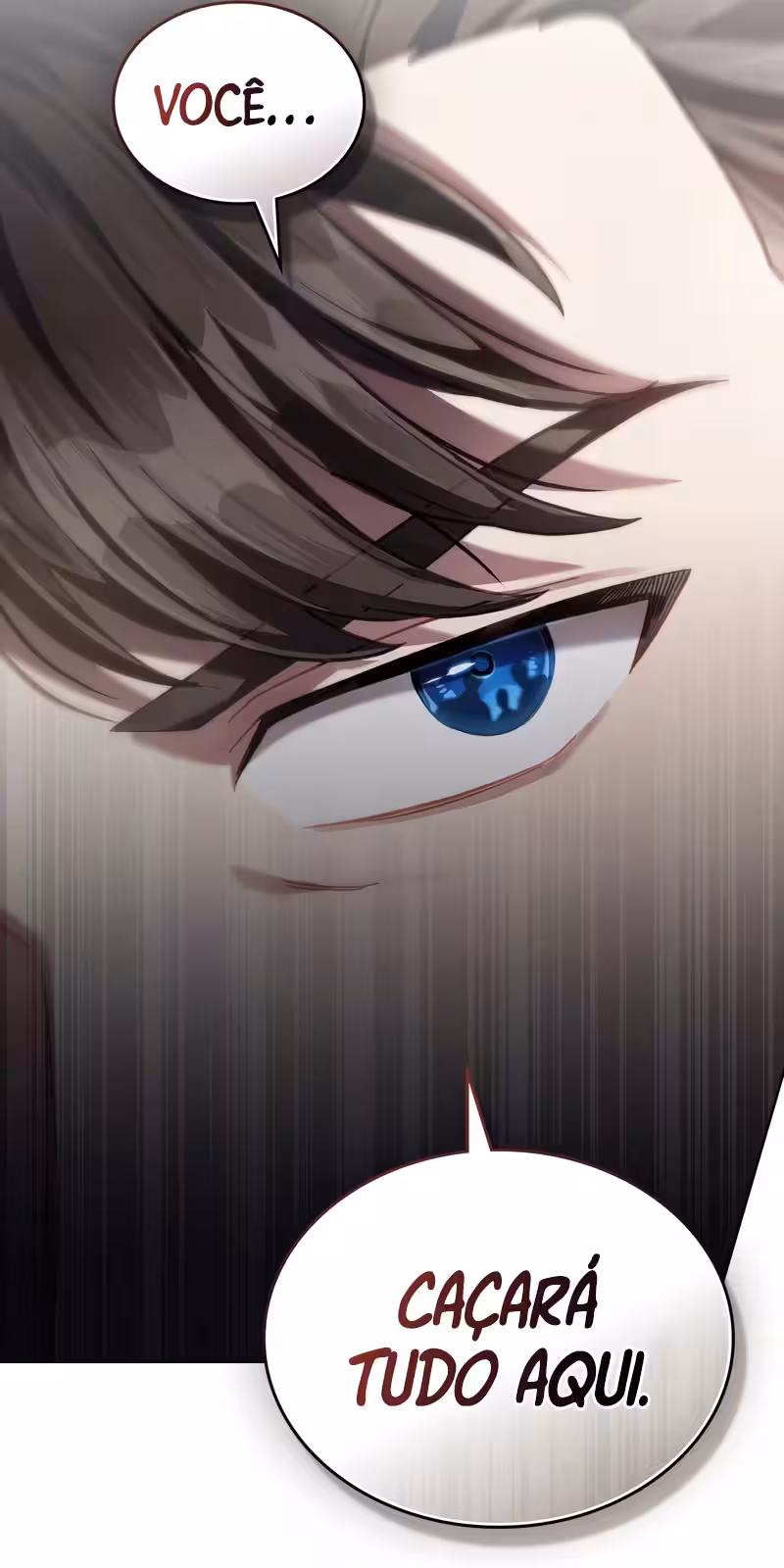 Página do Capítulo 67