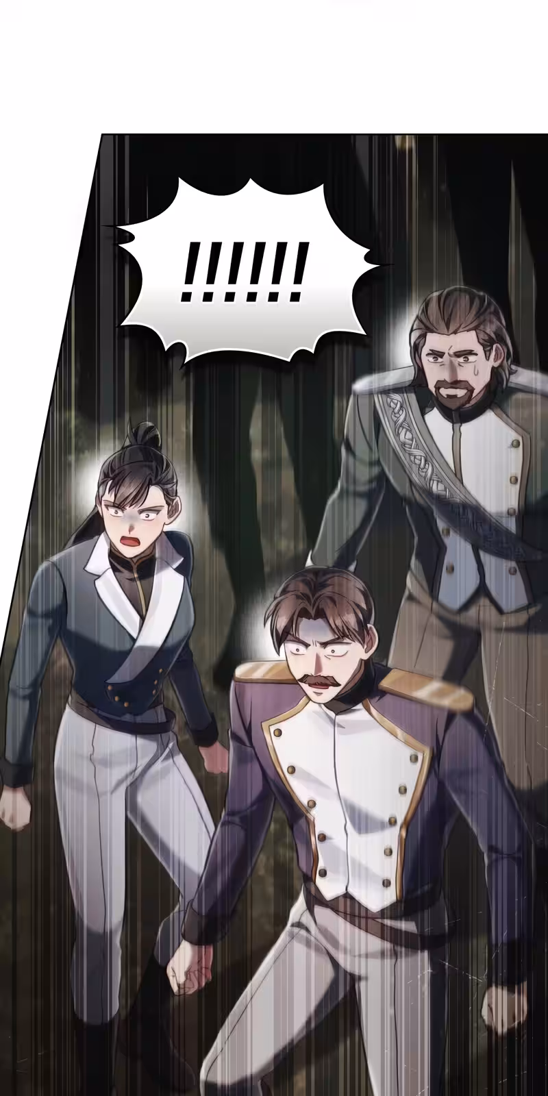 Página do Capítulo 67