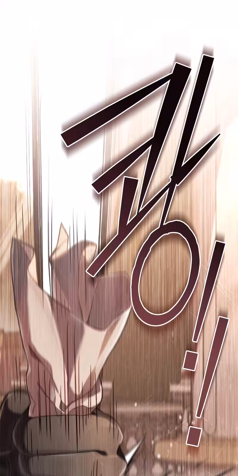 Página do Capítulo 67