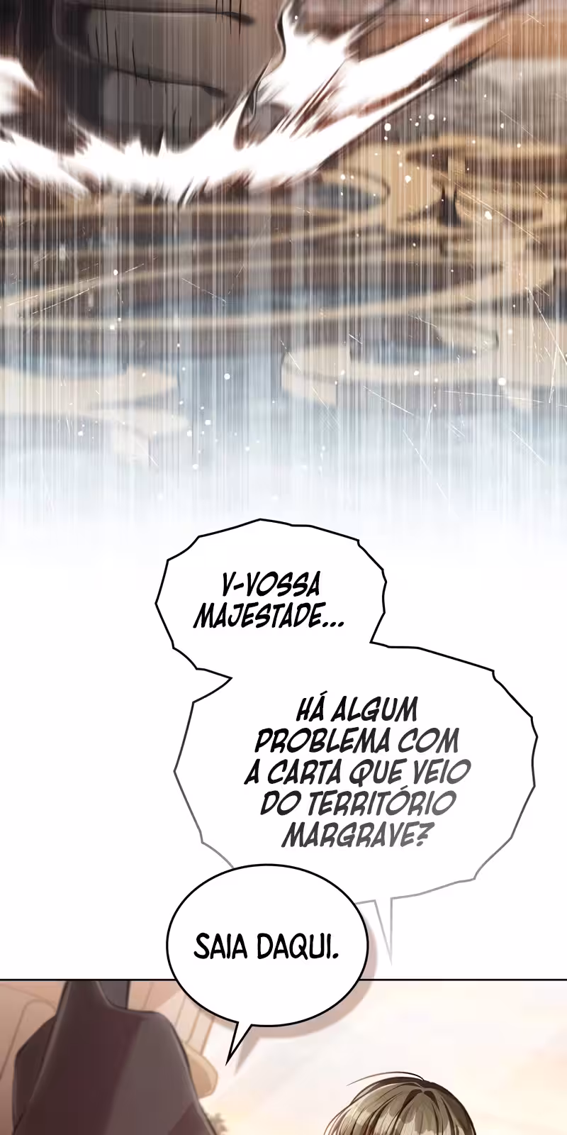 Página do Capítulo 67