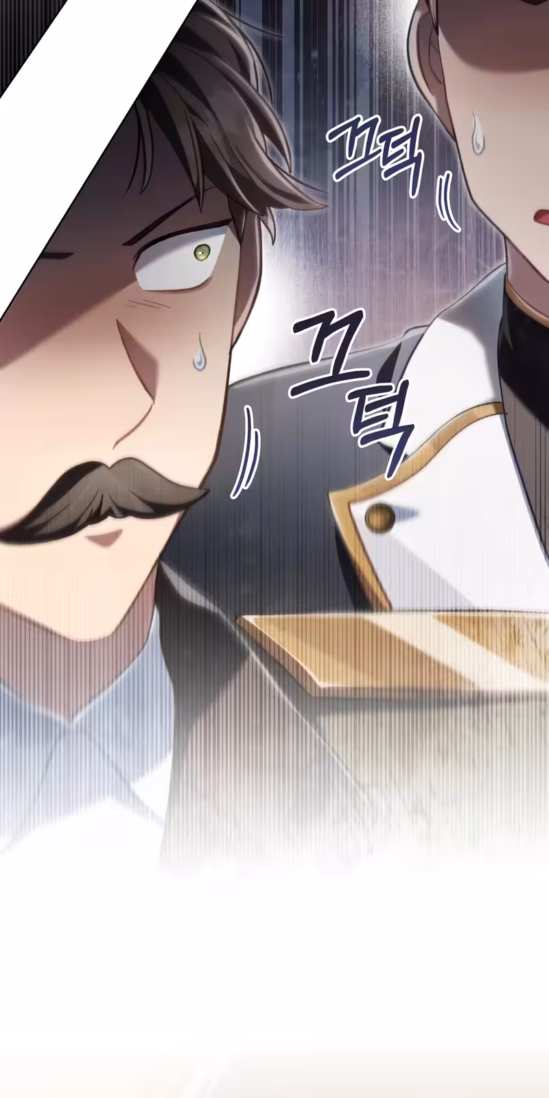 Página do Capítulo 67