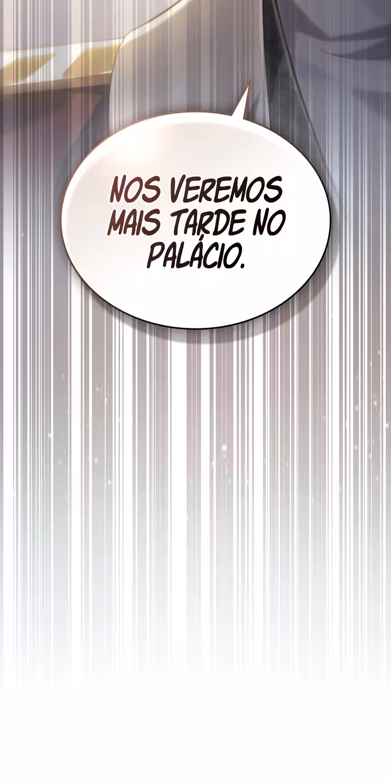 Página do Capítulo 67