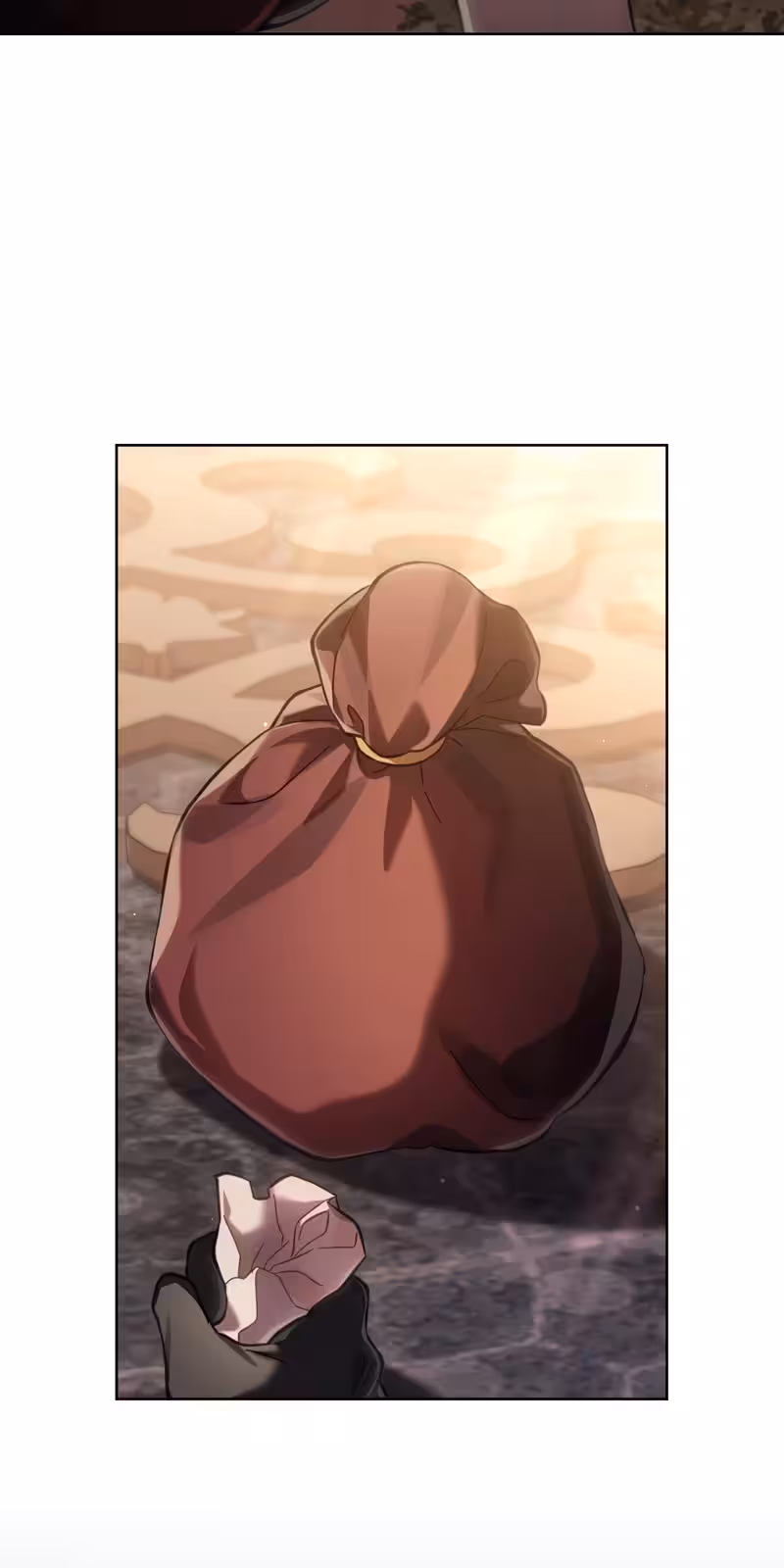 Página do Capítulo 67