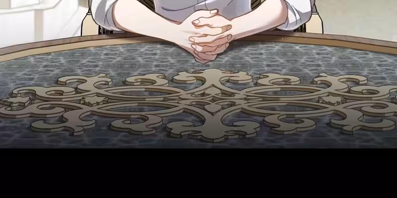 Página do Capítulo 67