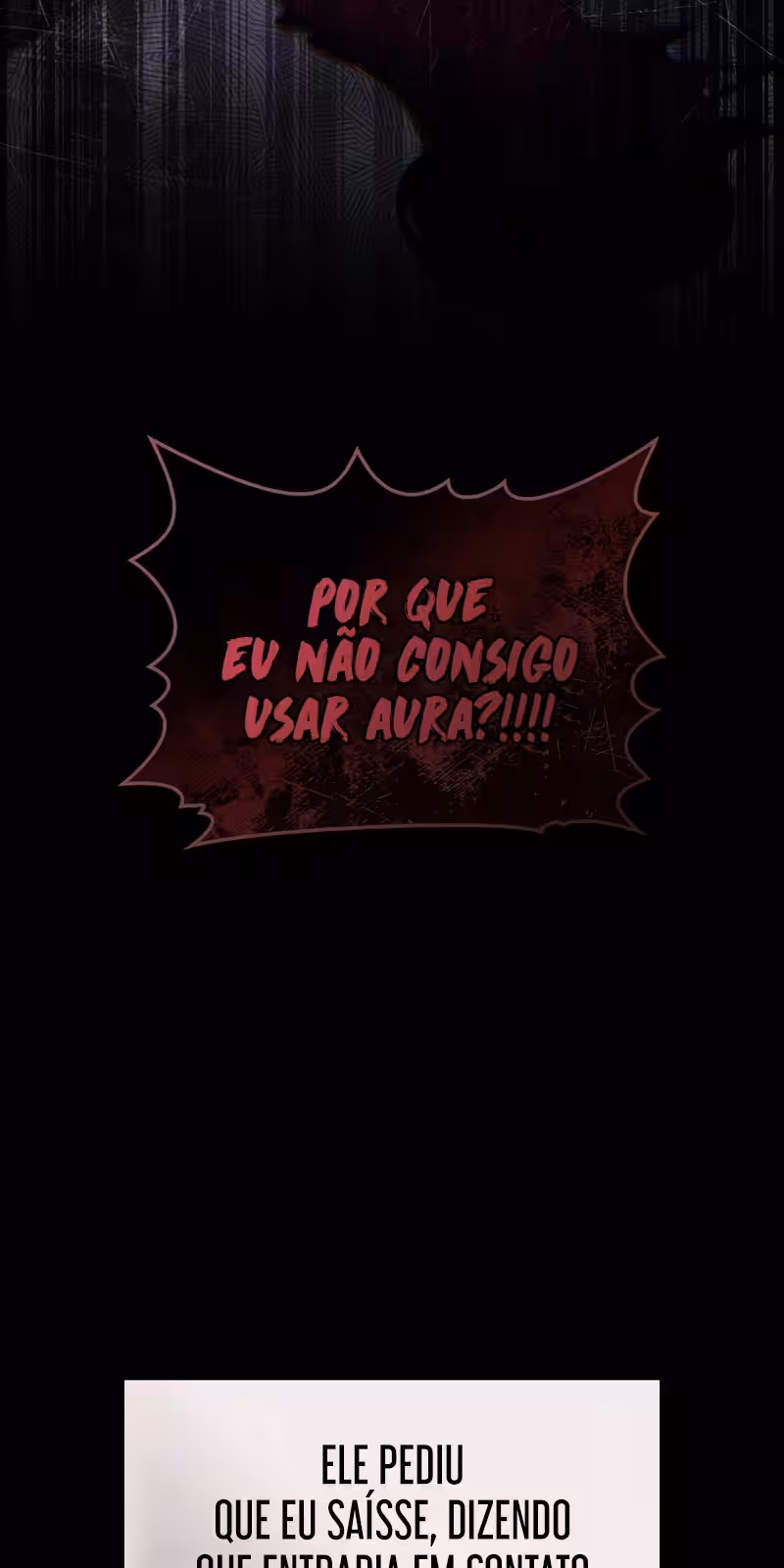 Página do Capítulo 67