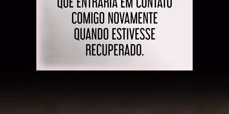 Página do Capítulo 67