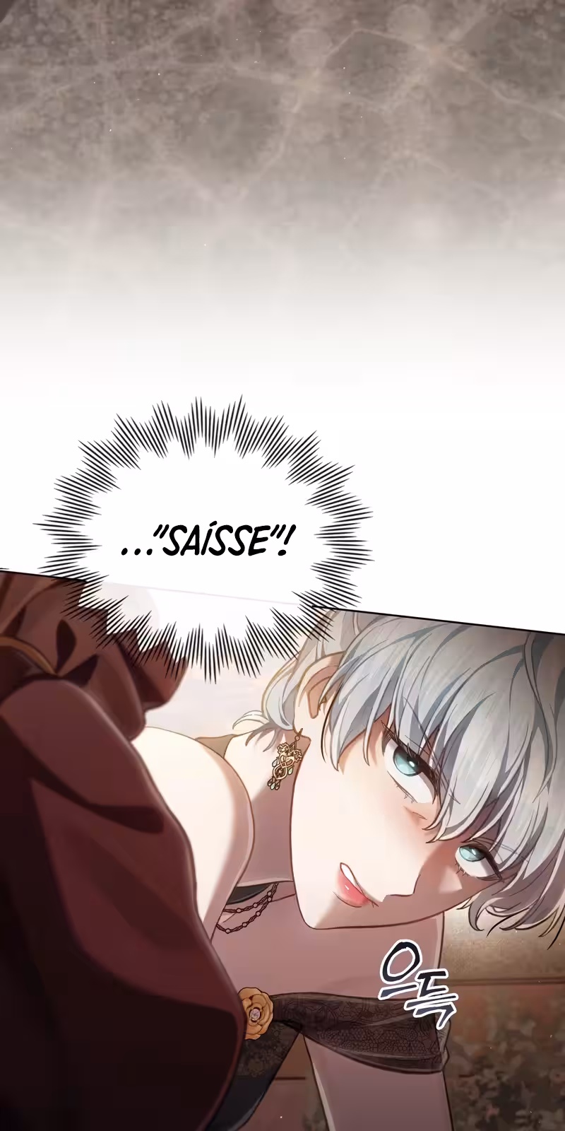 Página do Capítulo 67