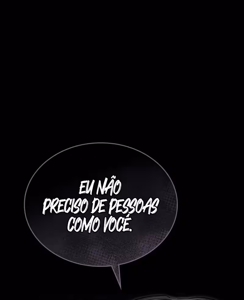 Página do Capítulo 67