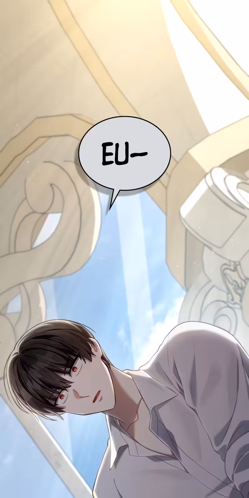 Página do Capítulo 67