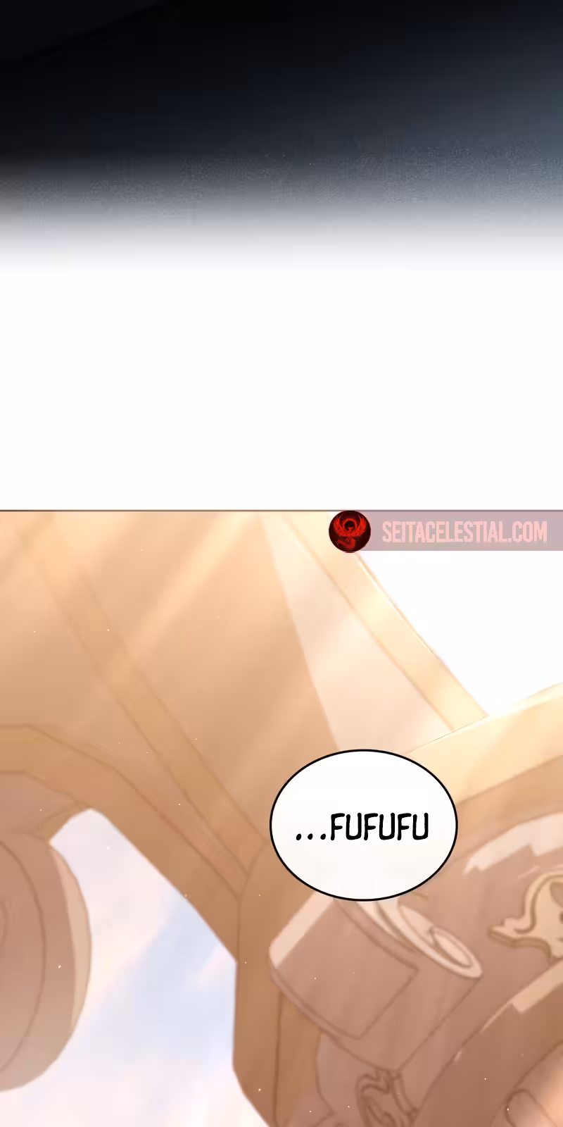 Página do Capítulo 67