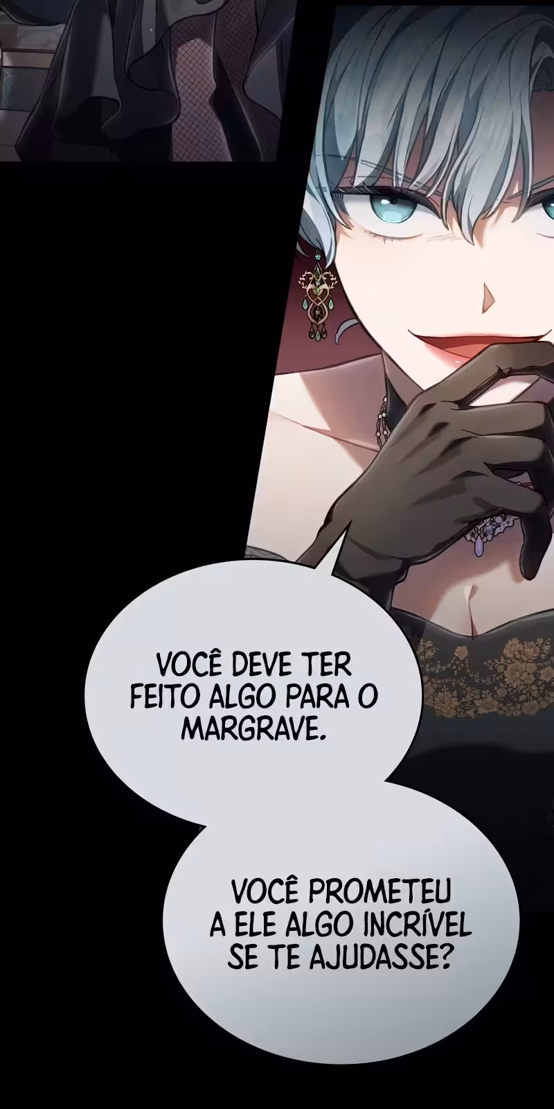 Página do Capítulo 67