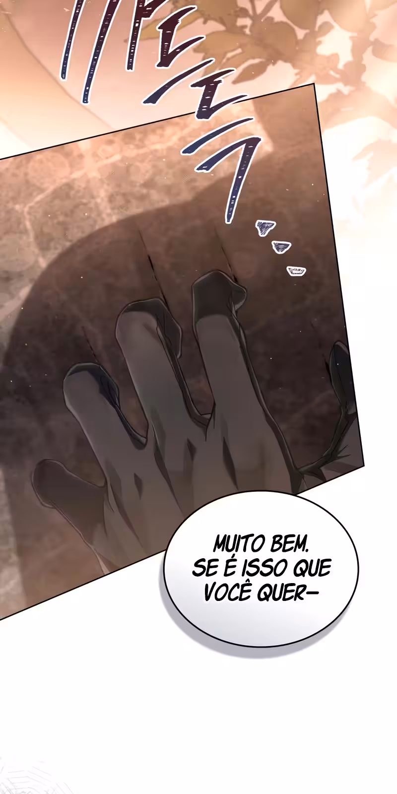 Página do Capítulo 67