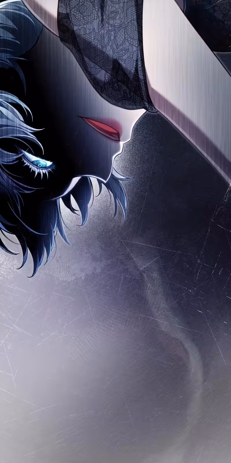 Página do Capítulo 67