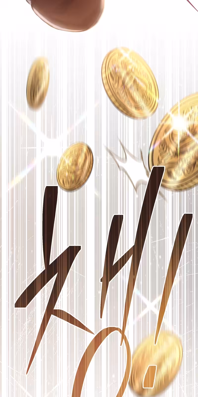 Página do Capítulo 67