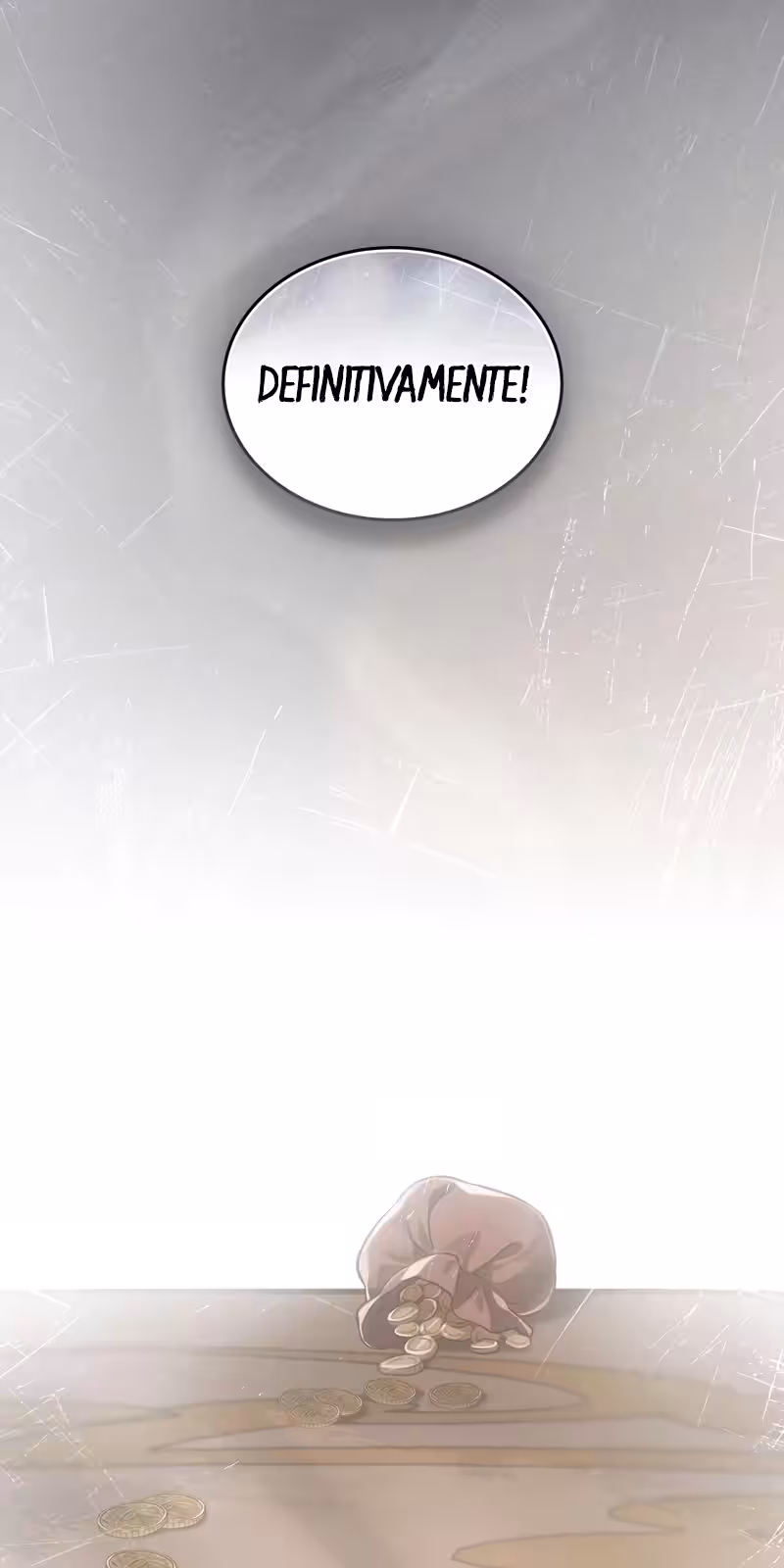 Página do Capítulo 67