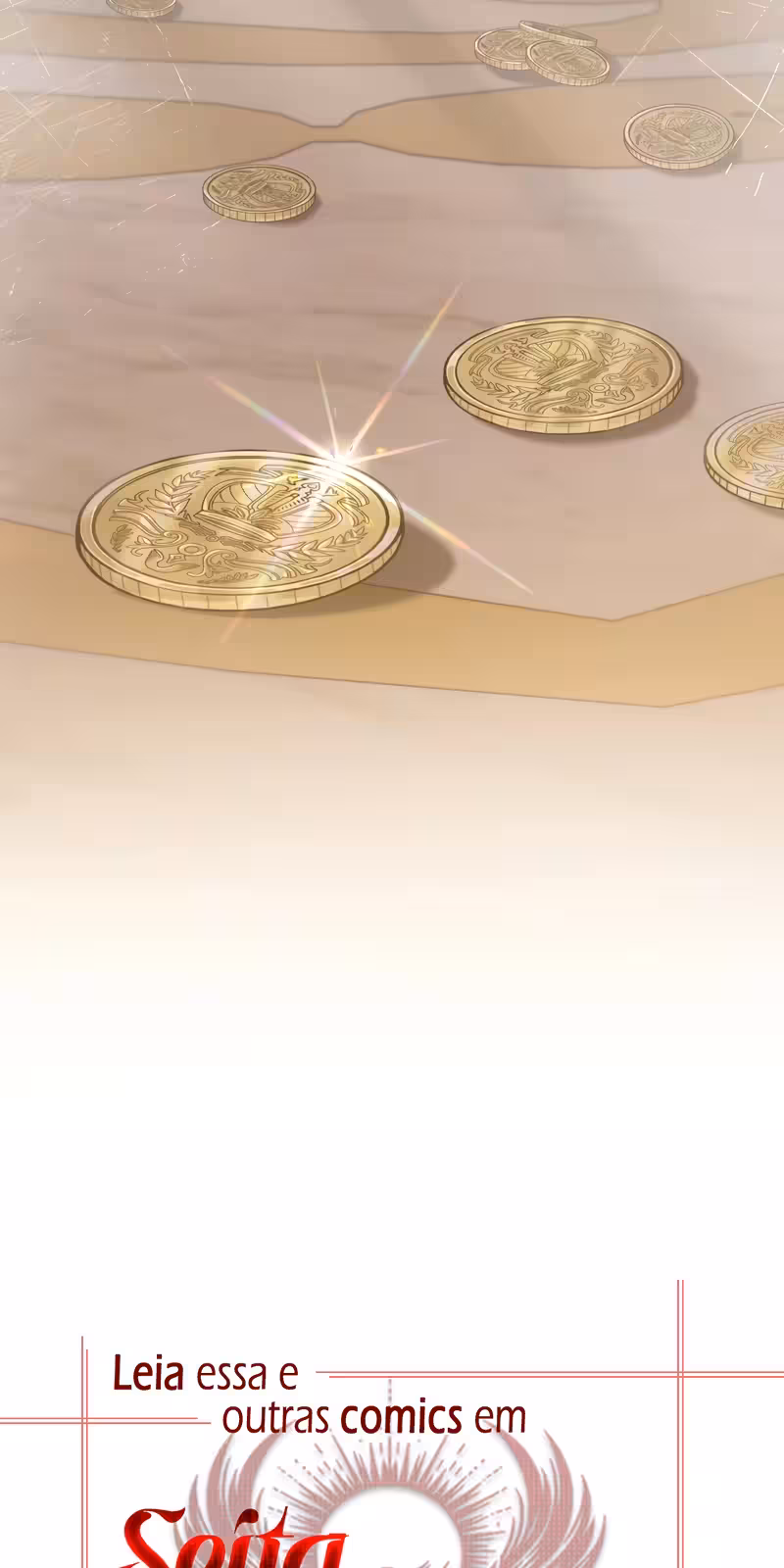 Página do Capítulo 67