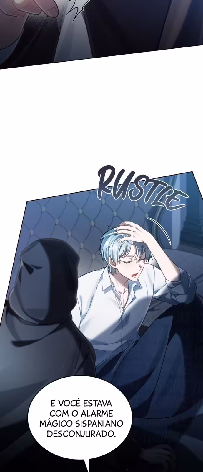 Página do Capítulo 68