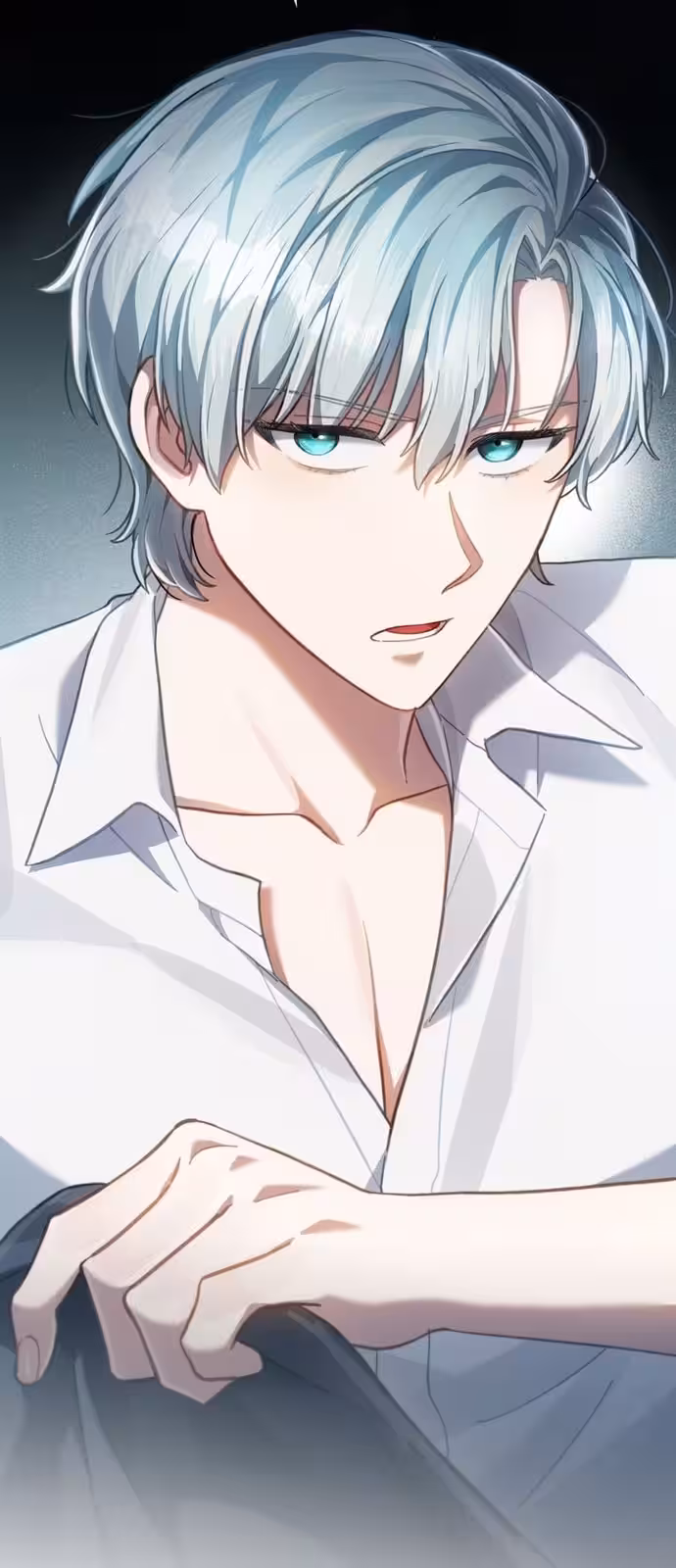 Página do Capítulo 68