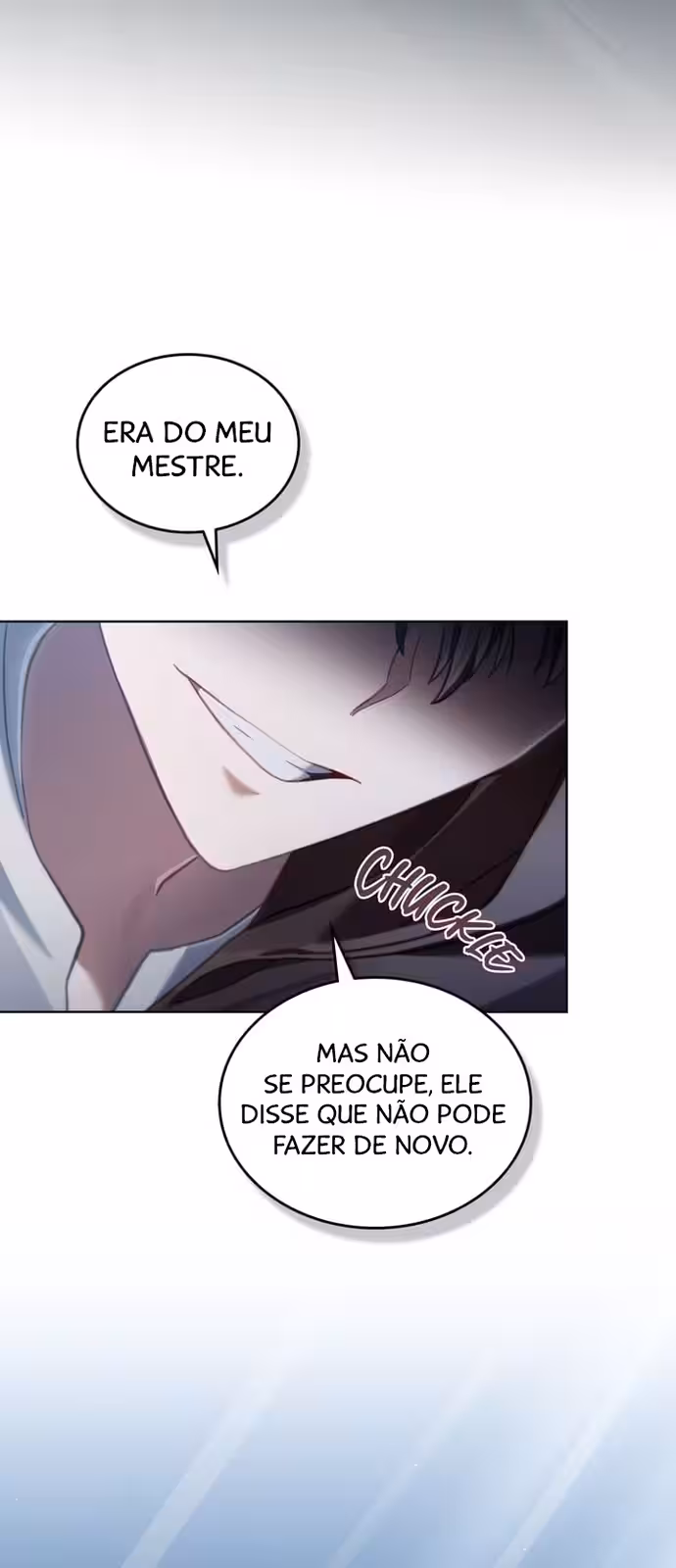 Página do Capítulo 68