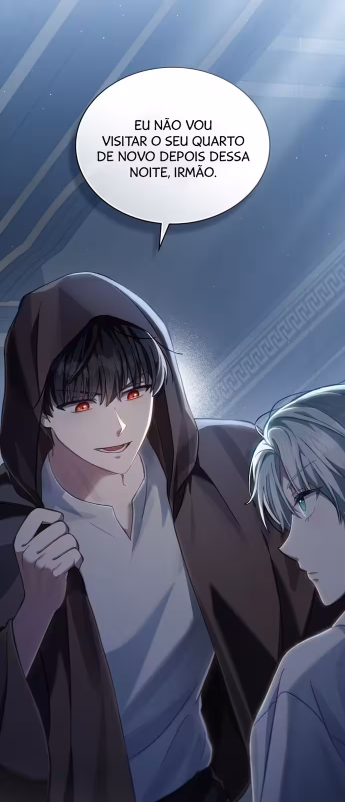 Página do Capítulo 68