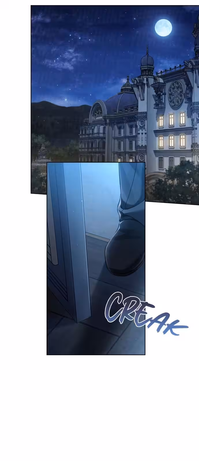 Página do Capítulo 68