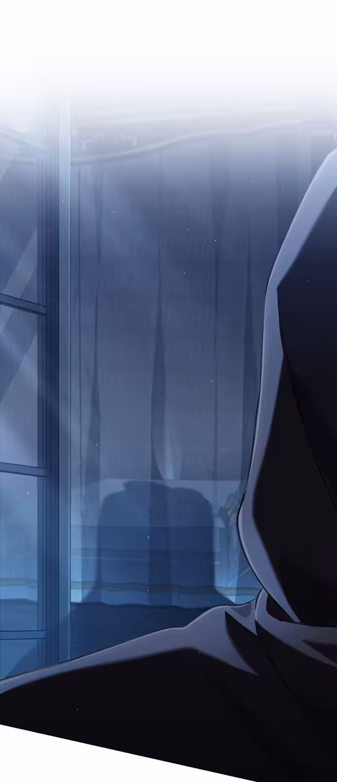 Página do Capítulo 68