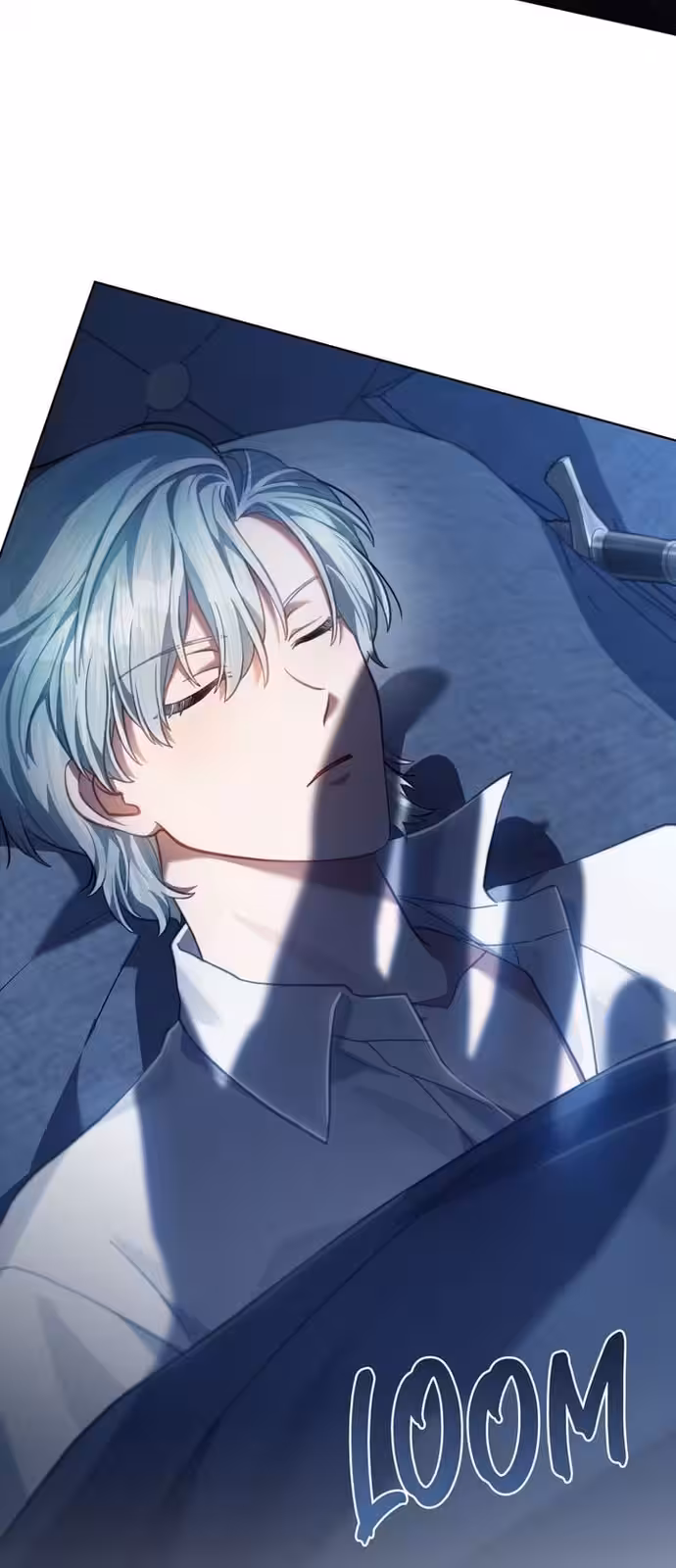 Página do Capítulo 68