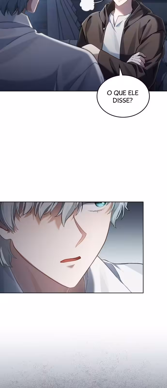 Página do Capítulo 68