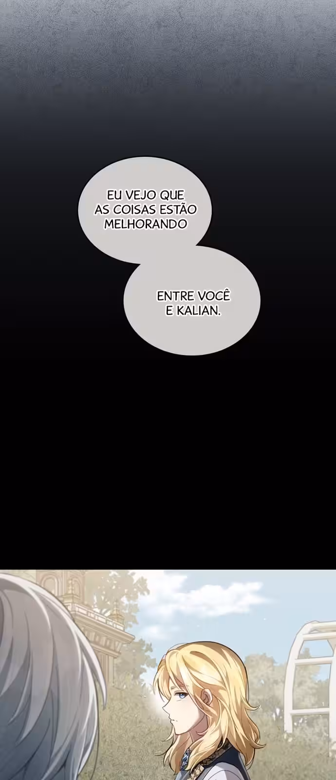 Página do Capítulo 68