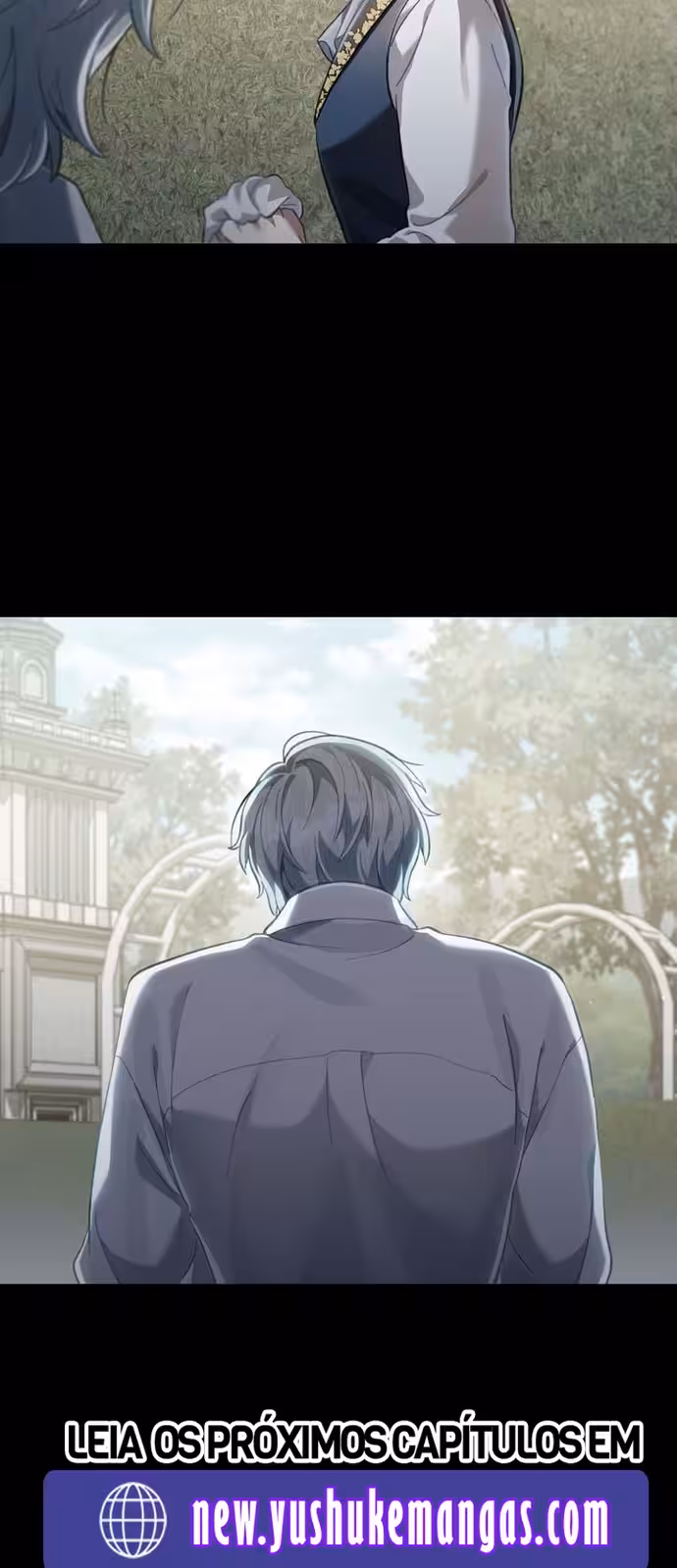 Página do Capítulo 68