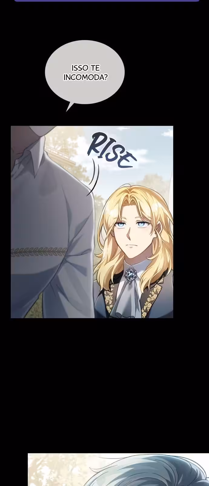 Página do Capítulo 68