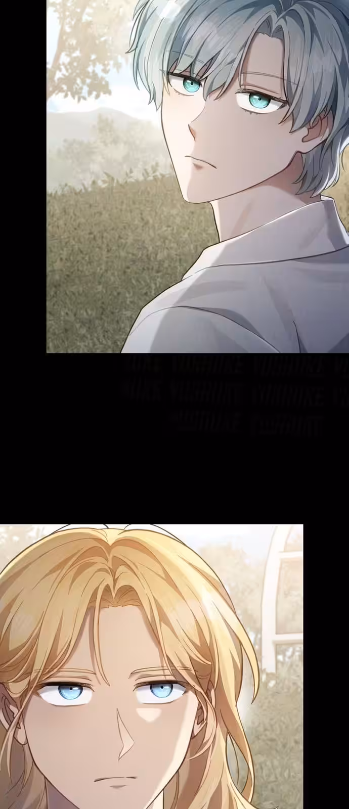 Página do Capítulo 68