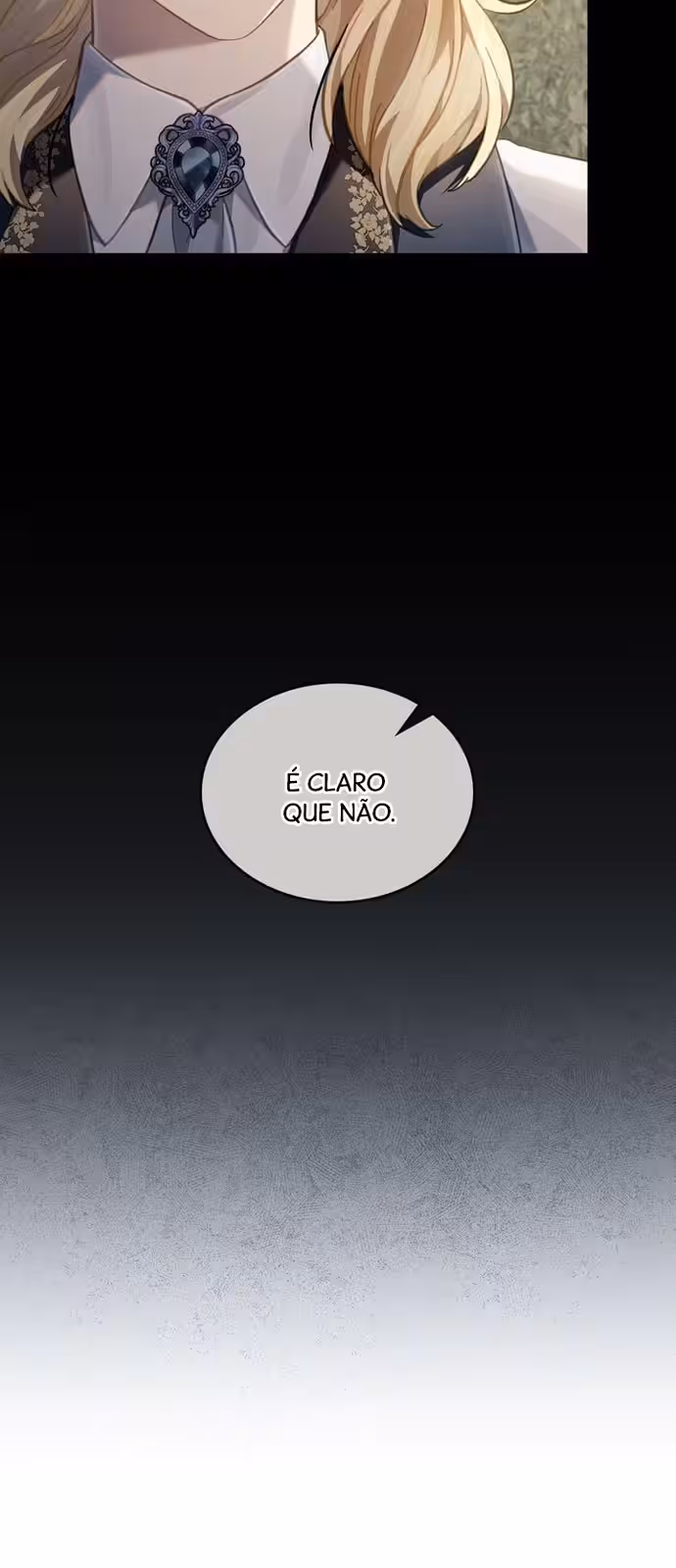 Página do Capítulo 68