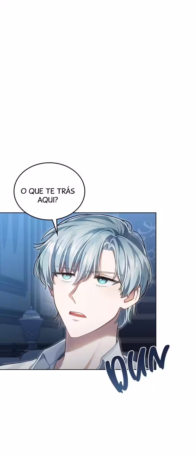 Página do Capítulo 68