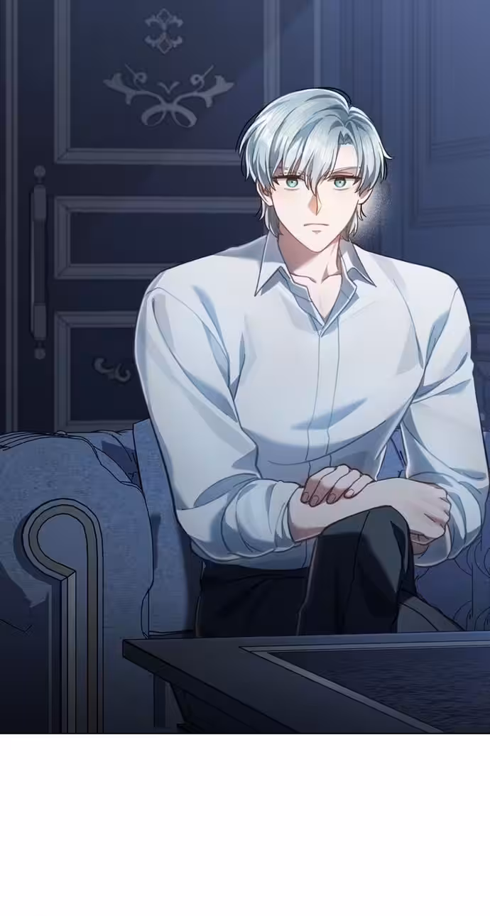 Página do Capítulo 68